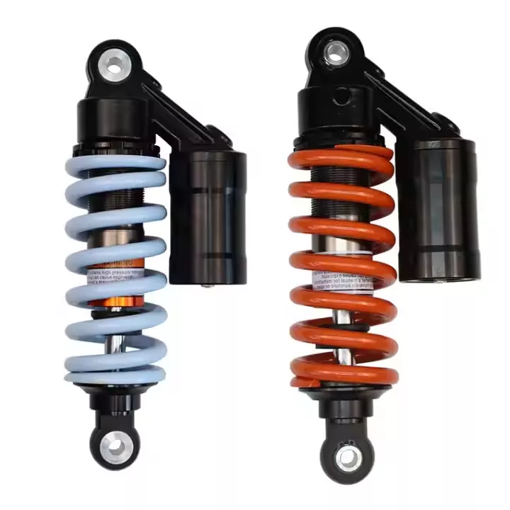 Penyerap kejut udara mata 280mm