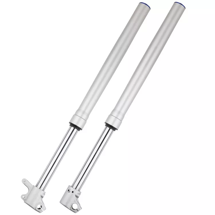 Garpu Ngarep Walik Motor Non-Adjustable