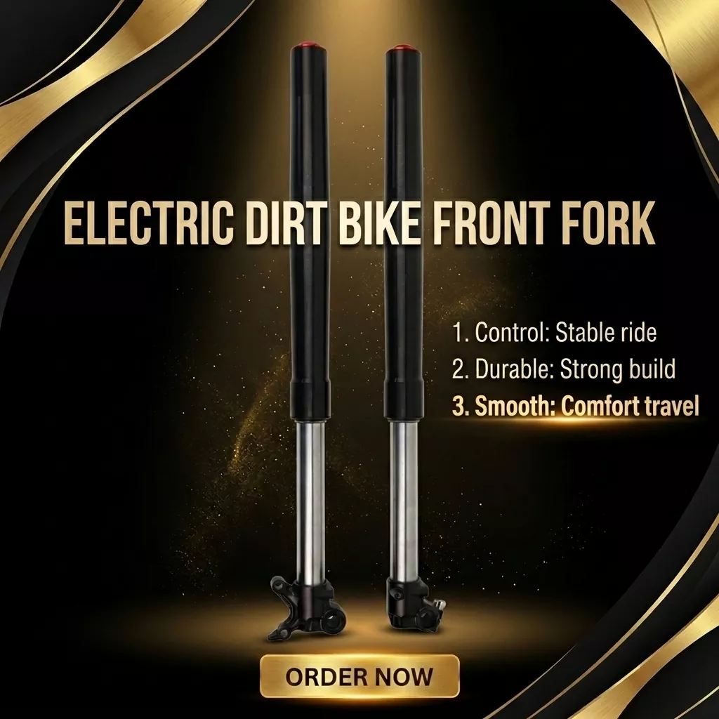 S-ktm New Arrival alluminium alloy Custom Motorcycle Shock Absorber