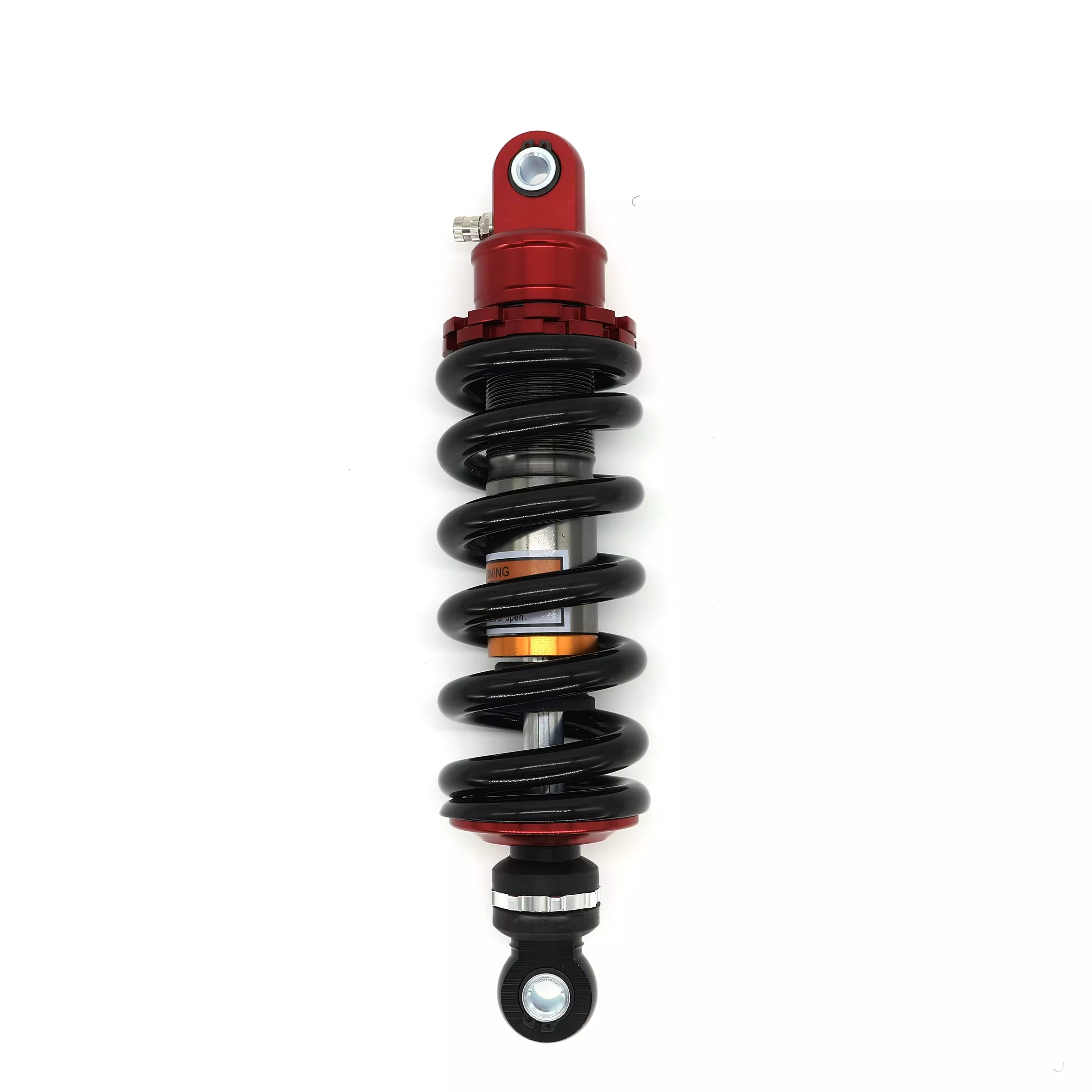 UTV Tunggal Adjustable Rear Shock Absorber